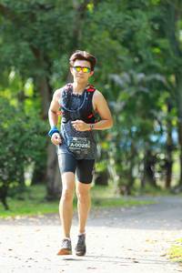 BIB: 0026
                            <button type="button" onclick="openModal(5132847)" class="btn btn-primary btn-sm float-right btn-popup" data-toggle="modal" data-target=".modal-high-quality">
                        <i class="fas fa-shopping-cart"></i> Add to Cart
                    </button>
                                            <button type="button" onclick="isThisMe(5132847, true)" class="btn btn-success btn-sm float-right btn-popup btn-isme hidden" data-toggle="tooltip" data-placement="bottom" title="นี่คือรูปของคุณใช่ไหม คลิกที่นี่เพื่อเอาเข้าอัลบั้ม">
                        <i class="fas fa-plus"></i> Add to album
                    </button>
                    <button type="button" onclick="isThisMe(5132847, false)" class="btn btn-warning btn-sm float-right btn-popup btn-isnotme hidden">
                        <i class="fas fa-ban"></i> Remove from album
                    </button>